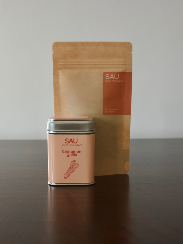 Build Your Spice Tin Bundle