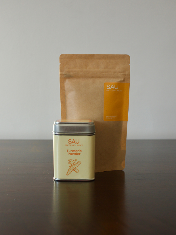 Build Your Spice Tin Bundle