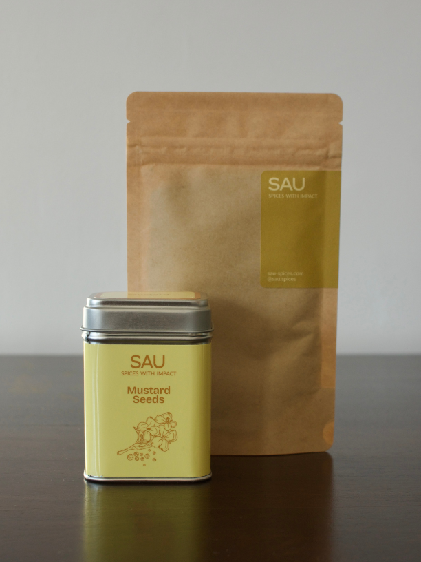 Build Your Spice Tin Bundle