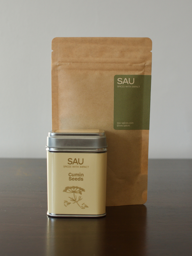 Build Your Spice Tin Bundle