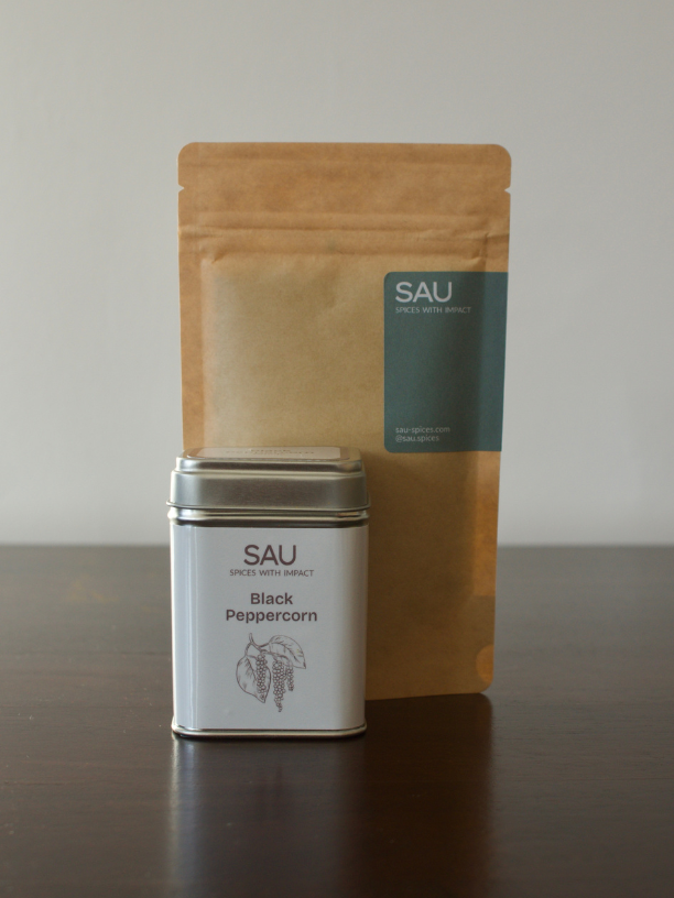 Build Your Spice Tin Bundle