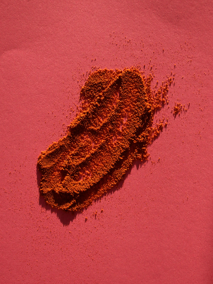 Chilli Powder