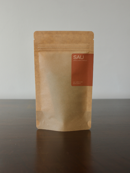 Spice Pouch Refills