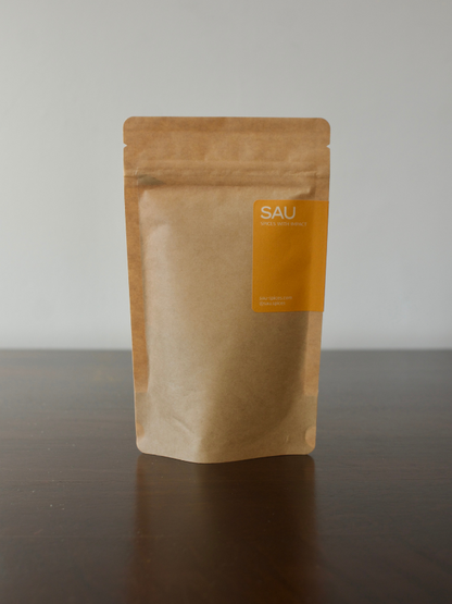 Spice Pouch Refills