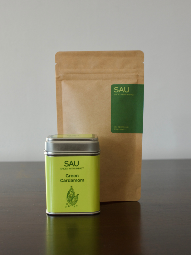 Build Your Spice Tin Bundle